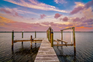 6875 Manasota Key Rd-89