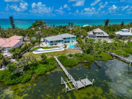 6875 Manasota Key Rd-105