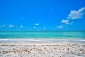 6875 Manasota Key Rd-96