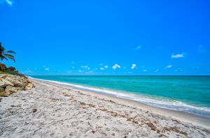 6875 Manasota Key Rd-94