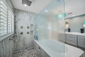 6875 Manasota Key Rd-43