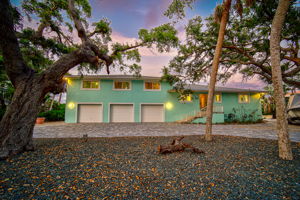 6875 Manasota Key Rd-5