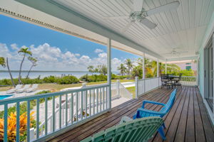 6875 Manasota Key Rd-50
