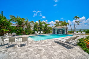6875 Manasota Key Rd-58