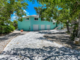 6875 Manasota Key Rd-98