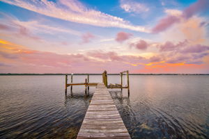 6875 Manasota Key Rd-88