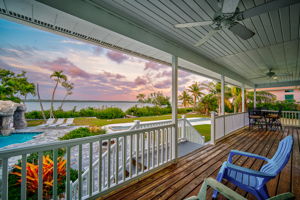 6875 Manasota Key Rd-74