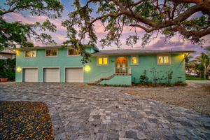 6875 Manasota Key Rd-6