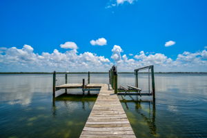6875 Manasota Key Rd-69