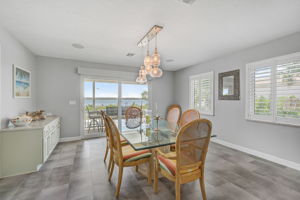 6875 Manasota Key Rd-19