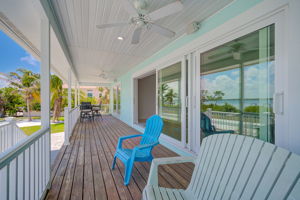 6875 Manasota Key Rd-49