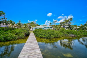 6875 Manasota Key Rd-73