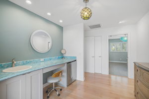 6875 Manasota Key Rd-34