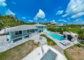 6875 Manasota Key Rd-106