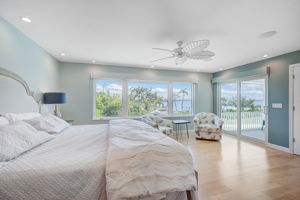 6875 Manasota Key Rd-36