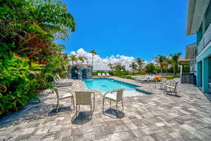 6875 Manasota Key Rd-60