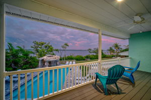 6875 Manasota Key Rd-75