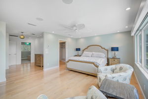 6875 Manasota Key Rd-38