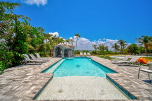 6875 Manasota Key Rd-59
