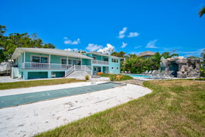 6875 Manasota Key Rd-64