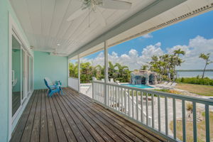 6875 Manasota Key Rd-52