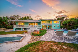 6875 Manasota Key Rd-84