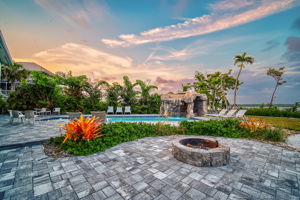 6875 Manasota Key Rd-77