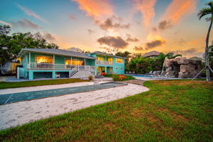 6875 Manasota Key Rd-85