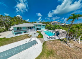 6875 Manasota Key Rd-107