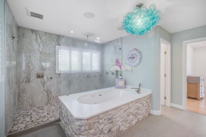 6875 Manasota Key Rd-41