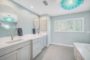 6875 Manasota Key Rd-39