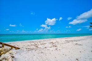 6875 Manasota Key Rd-92