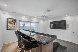 6875 Manasota Key Rd-32