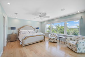 6875 Manasota Key Rd-35