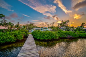 6875 Manasota Key Rd-91