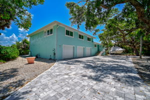 6875 Manasota Key Rd-7