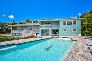 6875 Manasota Key Rd-62