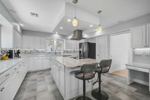 6875 Manasota Key Rd-23