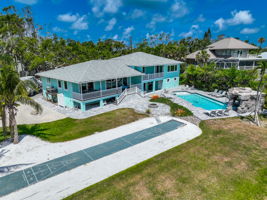 6875 Manasota Key Rd-100