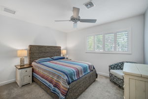 6875 Manasota Key Rd-27