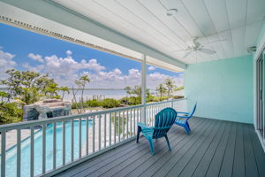 6875 Manasota Key Rd-44