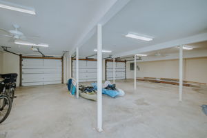 6875 Manasota Key Rd-54