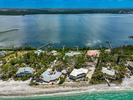 6875 Manasota Key Rd-109