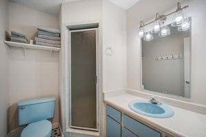 6875 Manasota Key Rd-29