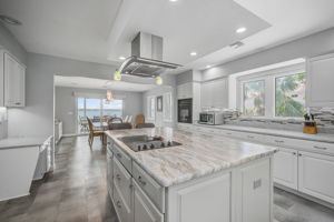 6875 Manasota Key Rd-25