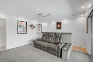 6875 Manasota Key Rd-31