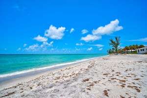 6875 Manasota Key Rd-95