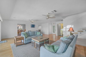 6875 Manasota Key Rd-15