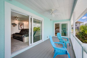 6875 Manasota Key Rd-45