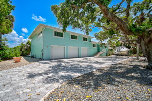 6875 Manasota Key Rd-8